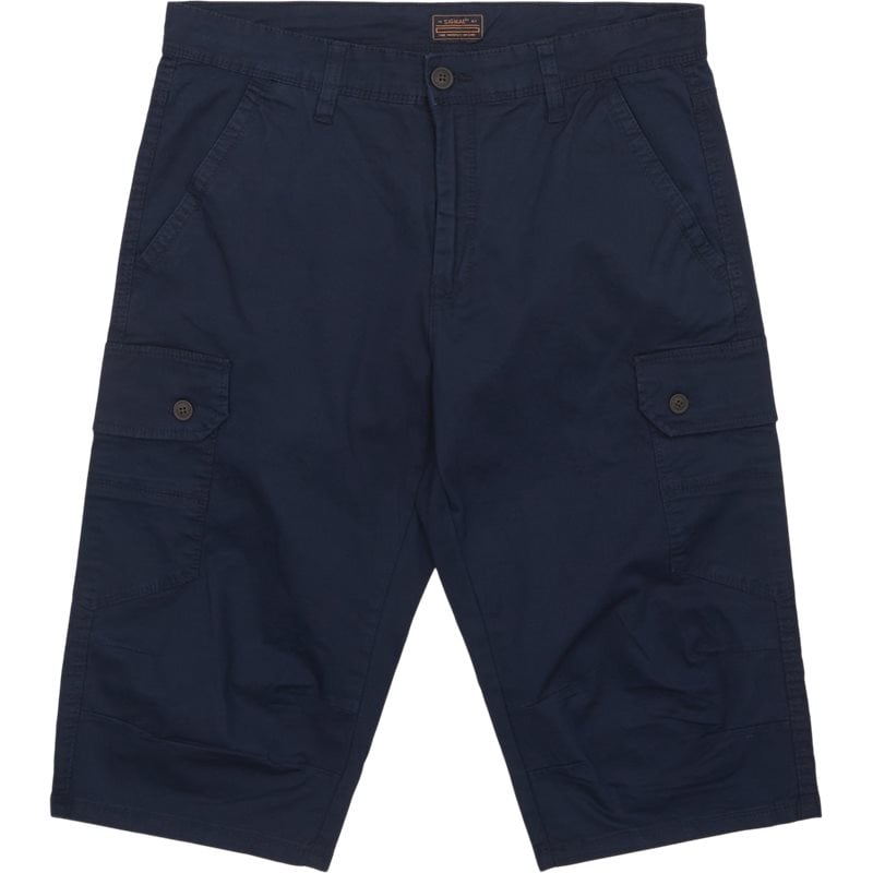 Signal   Cargo Shorts