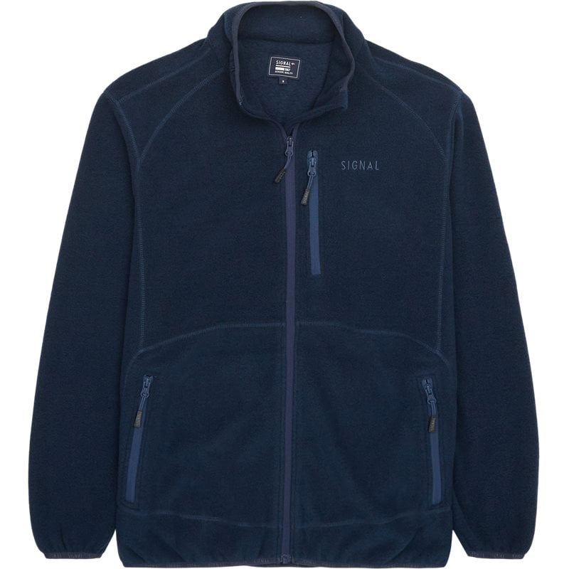 Signal  Colin Fleece Jacket