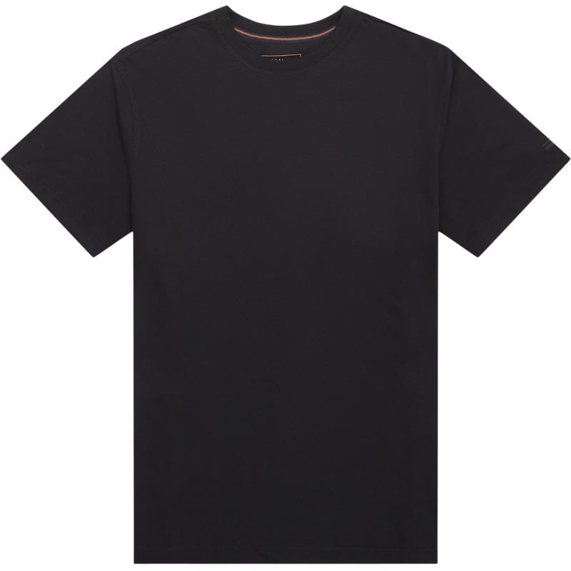 Signal  Eddy Organic Tshirt