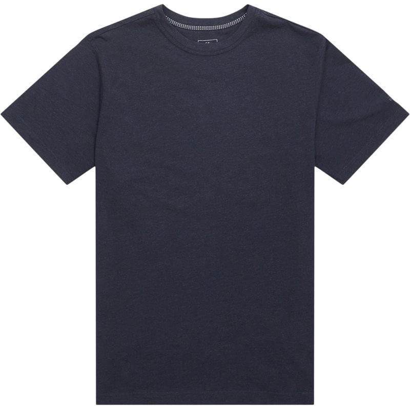 Signal  Eddy Organic Tshirt