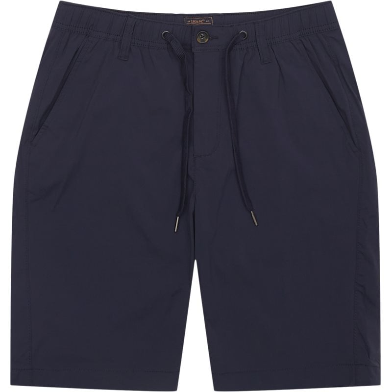 Signal   Shorts
