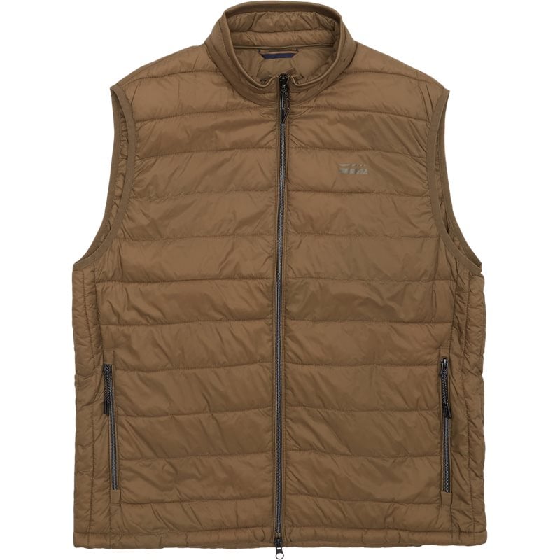 Signal   Vest