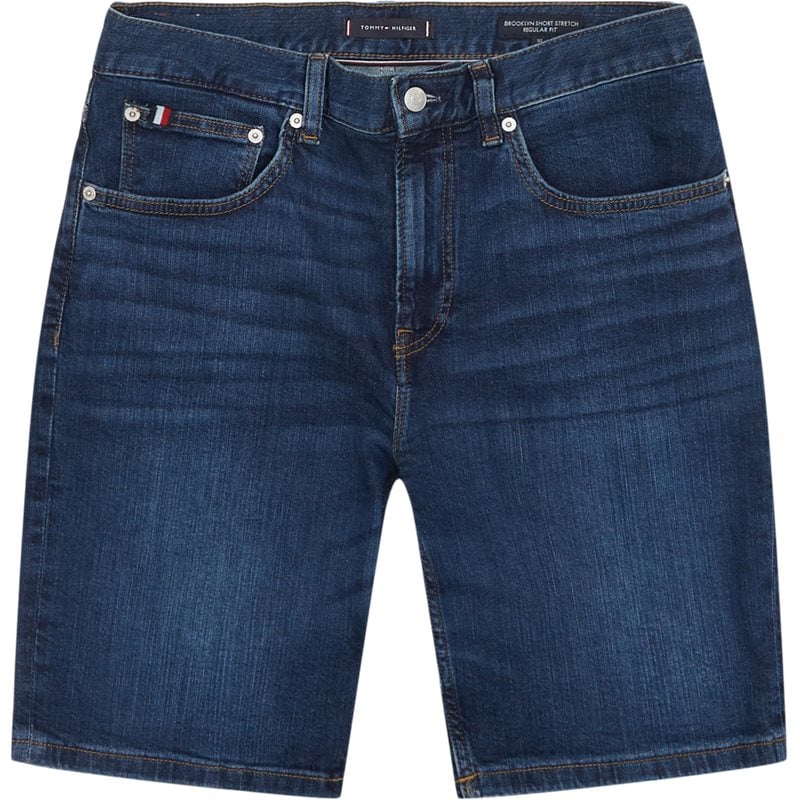 Tommy Hilfiger  Brooklyn Shorts