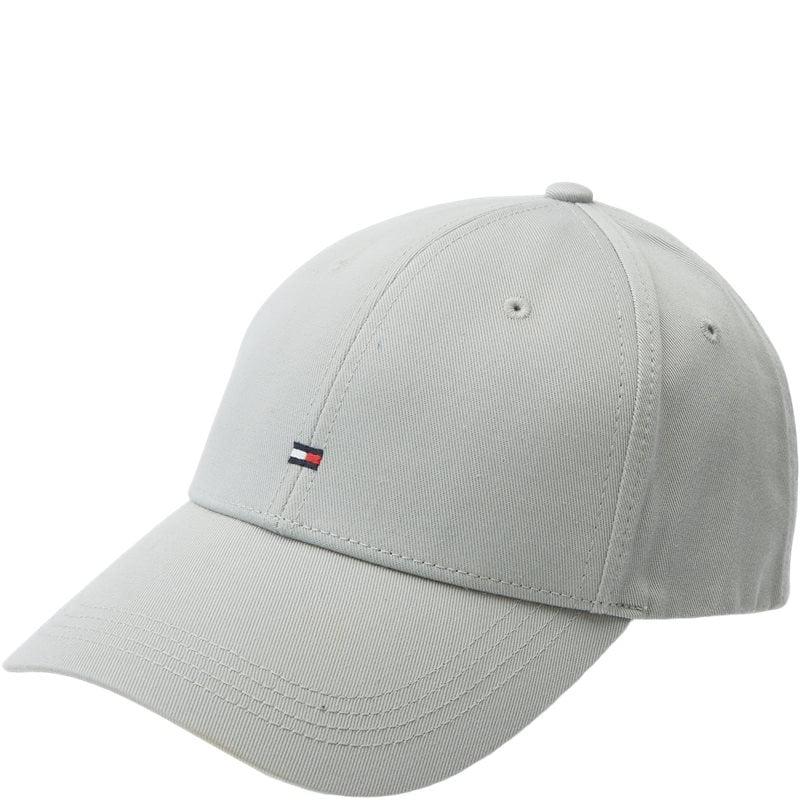 Tommy Hilfiger  Classic Baseball Cap