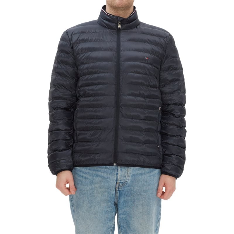 Tommy Hilfiger   Core Jacket