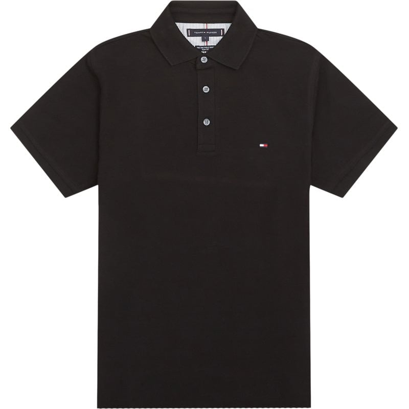 Tommy Hilfiger   Core  Slim Polo