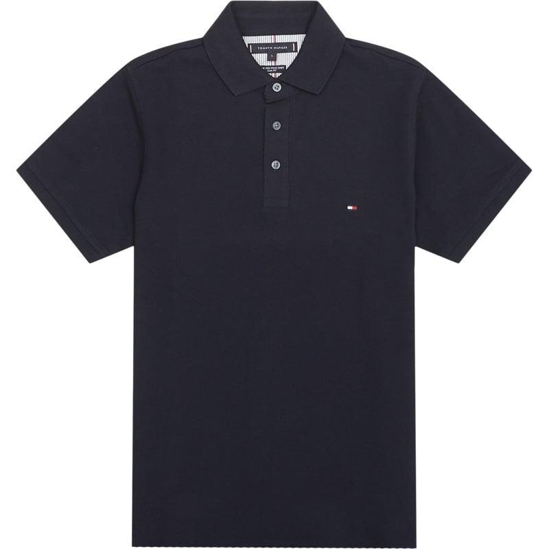 Tommy Hilfiger   Core  Slim Polo