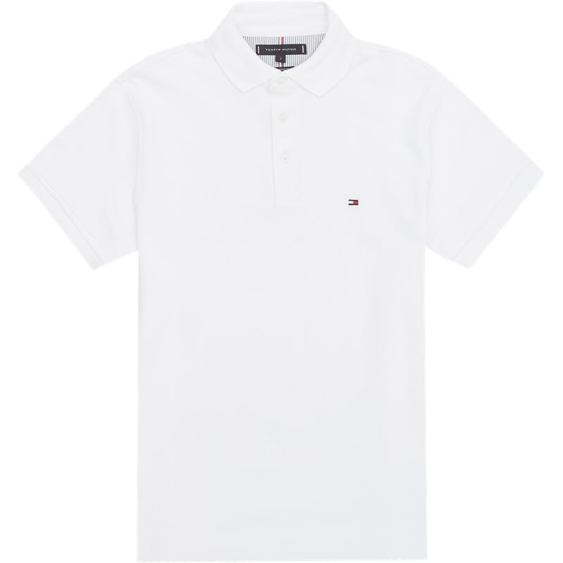 Tommy Hilfiger   Core  Slim Polo
