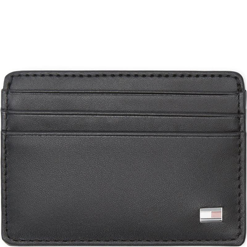 Tommy Hilfiger  Eton CC Holder