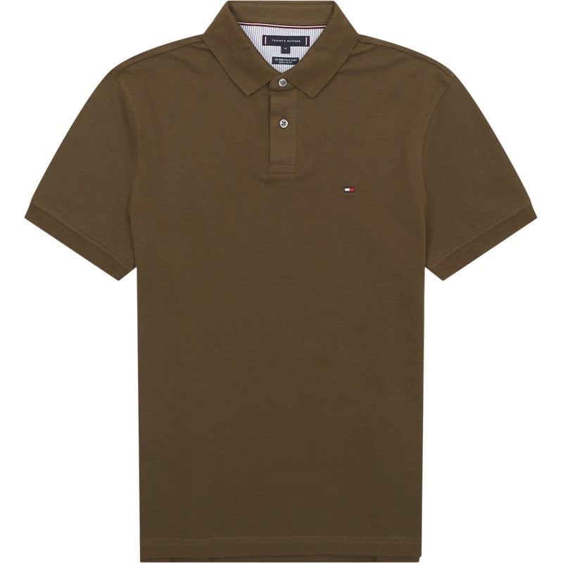 Tommy Hilfiger   Polo Tshirt