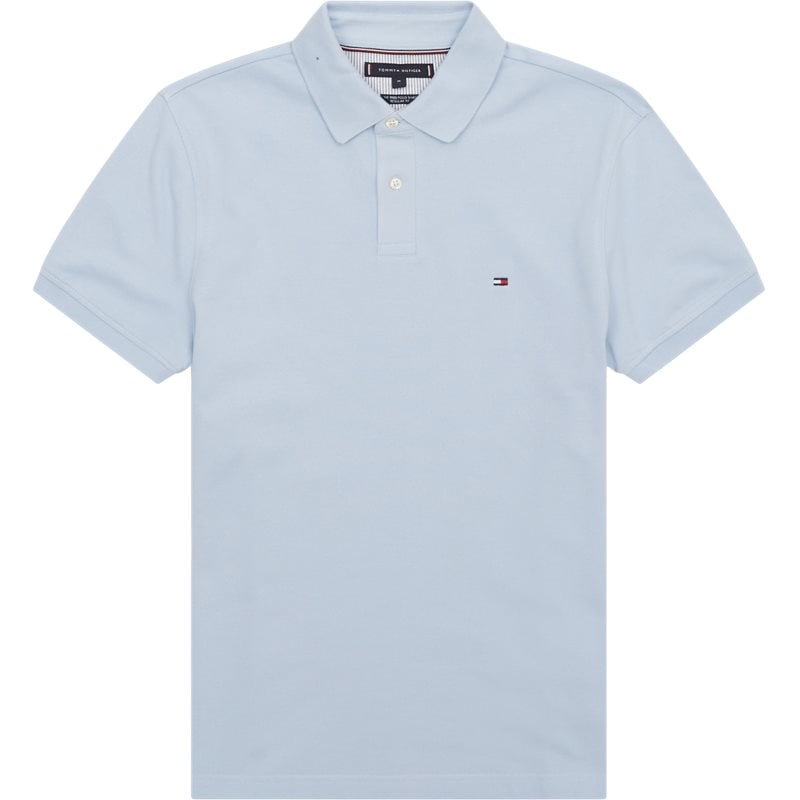 Tommy Hilfiger   Polo Tshirt