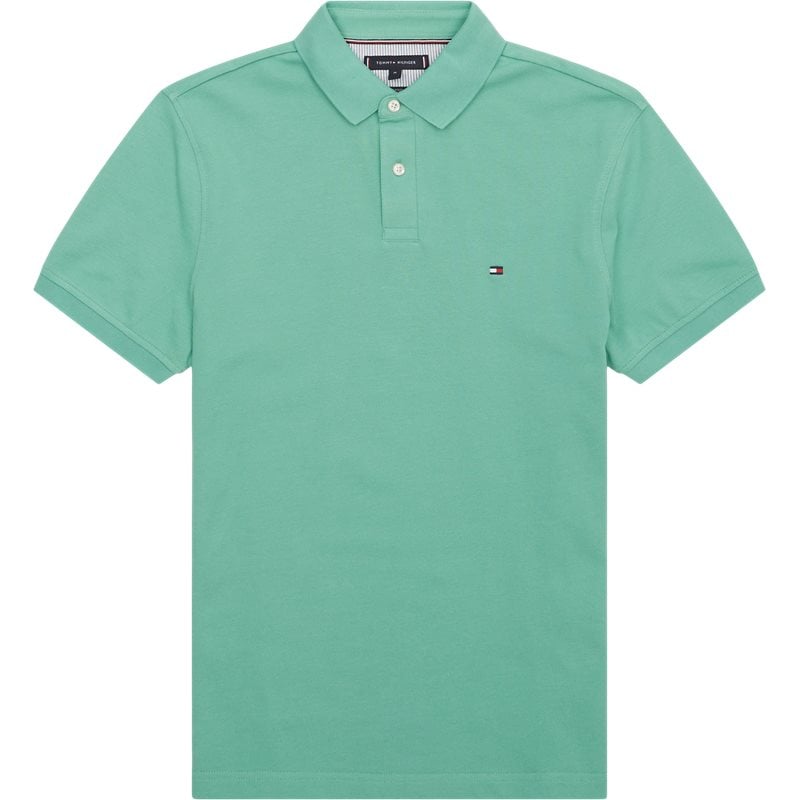 Tommy Hilfiger   Polo Tshirt
