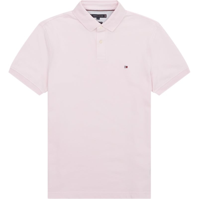 Tommy Hilfiger   Polo Tshirt
