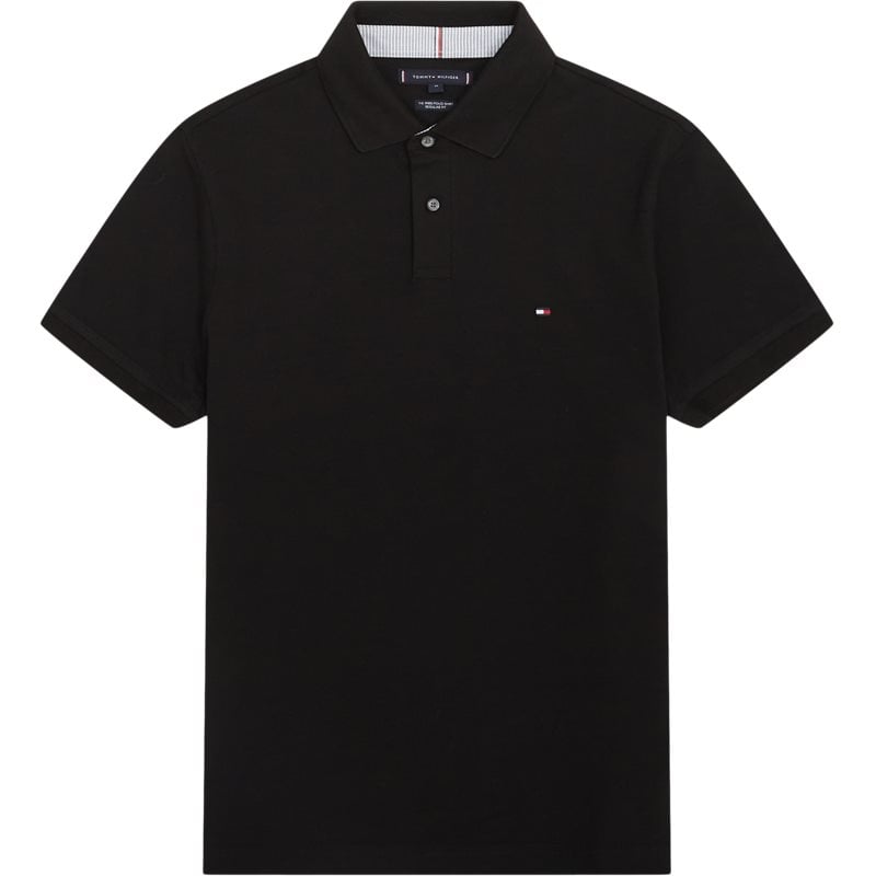 Tommy Hilfiger    Regular Polo