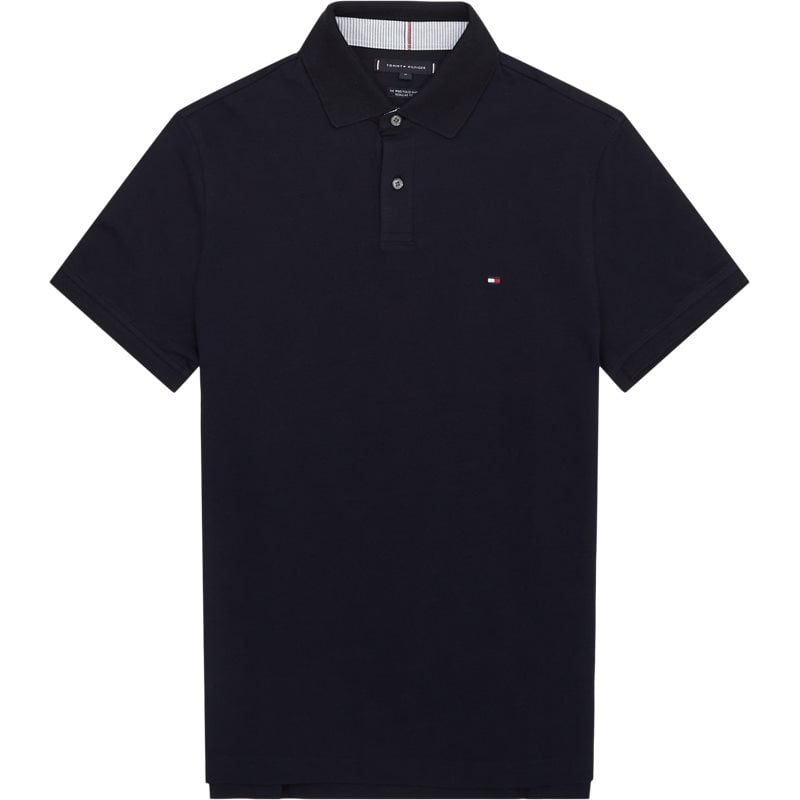 Tommy Hilfiger    Regular Polo