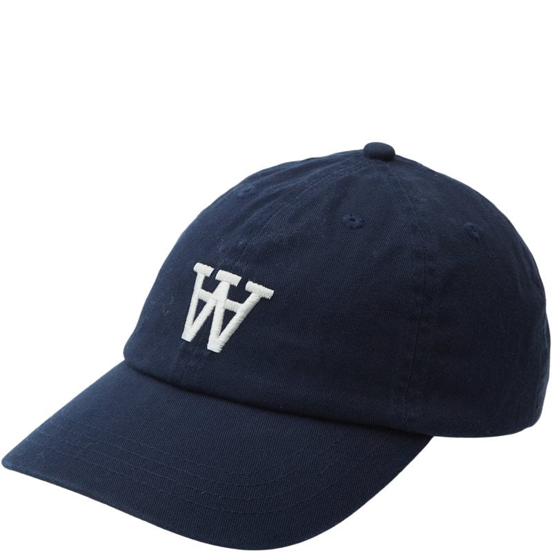 Wood Wood Eli Cap Outer Space